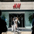 Profit H&M-a pao ispod očekivanja i otvorio nova pitanja o budućnosti diva