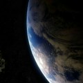 Asteroid u subotu proleće pored Zemlje