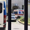 Dečak ubica dovezen iz Beograda: U Niš?! Saslušavan tri sata, nakon ročišta se oglasio advokat porodice ubijenog Andreja (13)…