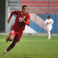 Teleoptik upalio motore - dvojica velikih talenata Partizana stigli na "kaljenje"