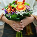 Од Ивањдана до Огњене Марије! Јул месец испуњен је славама и народним веровањима. Најбогатији период у православном…