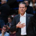 Martines potvrdio: Ki u Fenerbahčeu, a Badio kod Željka Obradovića