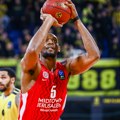 Bajern se pojačao: Stigao najbolji skakač Evrokupa