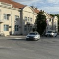 Više od sedam miliona dinara za vatrogasni dom, sudske prostorije i vojni odsek
