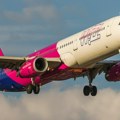 Wizz Air pravi od sebe žrtvu, a ne poštuju regulatore i propise Srbije: Ponovo nisu dali odgovore VIDEO