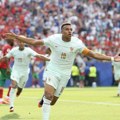 A večeras, spektakl! Španija i Francuska se bore za finale Mundijala! Evo gde možete da gledate ovu utakmicu!