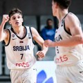 Nenad Krstić grmi zbog Slovenaca i nepravde prema Orlićima: "Svi nosioci imaju povoljnije uslove od Srbije"