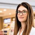 Nije svaki magnezijum isti: Farmaceut objašnjava kako da znate šta zapravo kupujete