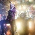 Muzičar podneo zahtev za razvod braka 2 meseca nakon priznanja da je gej: Okončao vezu dugu 14 godina