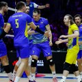 Ukrajinci promenili stav? Ako izvučemo Rusiju, izlazimo na teren