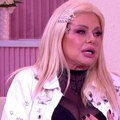 "Ne plašim se smrti": Zorana Pavić progovorila o sukobu sa Lepom Lukić, pa otkrila ovu anegdotu