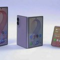 Samsung potvrdio da je Z Fold8 prvi Galaxy koji koristi silicijum-karbonsku bateriju