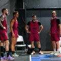 Pirot 3x3 danas brani titulu na prestižnom FIBA 3X3 Turniru u Šapcu!