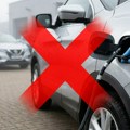 (Foto) Hitno se povlači popularni automobil: Postoji rizik od požara, provera i popravka besplatne
