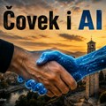 ČOVEK I AI (Tekst br. 4): Smerovi za biro i inostranstvo – Epilog smanjenja broja učenika, ugroženih škola, preti da utiče na…