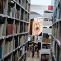 Manifestacija “Koreni i krila: Od lokalnih priča do zajedničke kulture” od ponedeljka u biblioteci