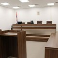 Tužilaštvo: Podignuta optužnica za bacanje bombi na dva restorana u Beogradu