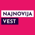 Jeziva poruka pronađena pored tela brata i sestre na Novom Beogradu: Muškarac je zaklao, pa presudio sebi