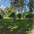 Kragujevac: Radovi na više ulica