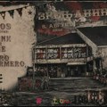NAJAVA: Festival alternativnog zvuka „Zrenjanin zove“ u Kulturnom centru Zrenjanina Kulturni centar Zrenjanina