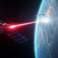 Sve je potpisano, Evropa kreće u rat sa Maskom! Stiže moćni IRIS² koji ruši Starlink