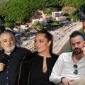 Брена рационална домаћица! Живојиновићи рентају вилу у Будви за 3.000 € дневно! Трошкове деле, сви дају помало, па испадне…