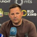 Spektakl! Nenad Borovčanin najavio spektakl na Balkan Boxingu u Ložionici: "Ova borba će se prenositi i u Rusiji"!