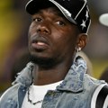 Pogba pred rastankom sa Monakom, klub odavno prelomio
