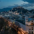 Više od 200 Mocartovih statua nestalo iz Salcburga, umetnik sumnja na organizovanu krađu