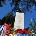 Beograd odao počast Arčibaldu Rajsu: 97 godina od smrti velikog prijatelja Srbije