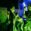 Muzički program 32. FEP-a: Mladi muzičari i aktuelna imena domaće scene uz festival