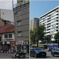 Šok za kupce stanova: Luksuzni kvadrati u Novom Sadu prešli 3.000 evra