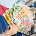 Kvadrat luksuza u Novom Sadu minimum 3.000 evra: Koliko koštaju nekretnine i koje su lokacije najtraženije, najnoviji podaci…