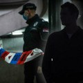 Krvavi obračun na Vračaru! Potukli se noževima i satarom, jedan mladić teško povređen - odbio saradnju sa policijom pa došlo…