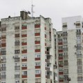 Stanovi i zgrade nisu prilagođeni letnjim vrućinama