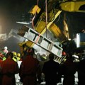 Inženjeri na optuženičkoj klupi, koruptivni sistem u senci