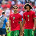 Siti spremio 100 miliona evra! Mančester dogovorio dolazak Buadija!
