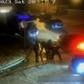 Ubio svoju devojku (20), njenu porodicu i prijatelje: Nezapamćen zločin u Americi, pobio i kućne ljubimce, pa pokušao sve da…