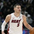 Zašto Nikola Jović ne menja klub? Srbin stalno u trejd pričama, ali jedan detalj sve koči