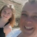 Evropski grad postao prestonica kriminala! Stradale Valentina (7) i njena tetka, ljudi iskakali kroz prozore da se spasu od…
