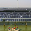 Kina prvi put ima više solarne energije nego termo kapaciteta: Evo ko najviše dobija od ove promene