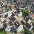 Čačak omogućio povoljniji otkup stanova u košutnjaku: Do 20 godfina otplate bez kamate