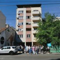 Stanovi na Voždovcu pod istragom: VJT proverava bankare, advokata i izvršitelja zbog zgrade u Vojvode Stepe