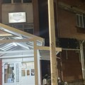 Opština Medijana upozorila građane da nije angažovala bilo kakve anketare