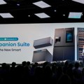 Hisense na IFA 2026: AI menja način na koji koristimo uređaje kod kuće