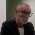 "Traže pola miliona za ulazak" Lepi Mića pred početak Elite 10 razvezao jezik: "Ona će biti interesantna..."