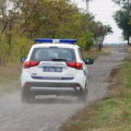 Oružana pljačka kod Novog Pazara! Napadači upali u kuću poznatog biznismena, odneli veliki plen, ali tu se nisu zaustavili -…