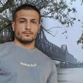 Četiri meseca nakon nestanka upalio se alarm na Viberu! Filip (21) je dedi rekao ovo, pa nestao bez traga