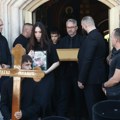 Ovo je unuka Ratka Mladića: Anastasija se ne pojavljuje u javnosti, malo ko zna da je završila ovaj težak fakultet