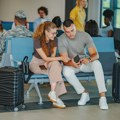 Putnike iz Srbije od sada čekaju strože biometrijske kontrole kada putuju u zemlje EU: Evo kako će sve izgledati